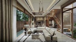 Opera Estate (D15), Semi-Detached #610612931